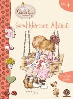 Sevdiklerimin Albümü  Bölüm 4                                                                                                                                                                                                                                  