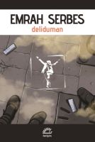 Deliduman                                                                                                                                                                                                                                                      