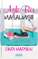 Aşk Bir Masalmış Derken                                                                                                                                                                                                                                        
