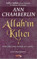 Allah'ın Kılıcı 3                                                                                                                                                                                                                                              