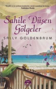 Sahile Düşen Gölgeler                                                                                                                                                                                                                                          