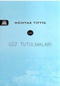 Göz Tutulmaları                                                                                                                                                                                                                                                