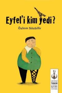 Eyfeli Kim Yedi?                                                                                                                                                                                                                                               