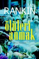 Ölüleri Anmak                                                                                                                                                                                                                                                  