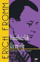 İtaatsizlik Üzerine                                                                                                                                                                                                                                            