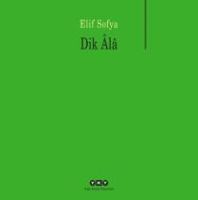Dik Ala                                                                                                                                                                                                                                                        