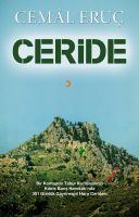 Ceri·de                                                                                                                                                                                                                                                        