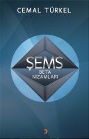 Şems Beta Nizamları                                                                                                                                                                                                                                            
