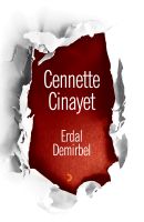 Cennette Cinayet                                                                                                                                                                                                                                               