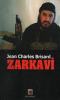 Zarkavi                                                                                                                                                                                                                                                        