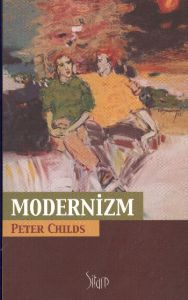 Modernizm                                                                                                                                                                                                                                                      
