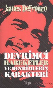 Devrimci Hareketler Ve Devrimlerin Karakteri                                                                                                                                                                                                                   