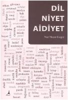 Dil Niyet Aidiyet                                                                                                                                                                                                                                              