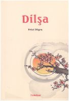 Dilşa                                                                                                                                                                                                                                                          