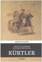 Kürtler                                                                                                                                                                                                                                                        