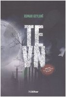 Tevn                                                                                                                                                                                                                                                           