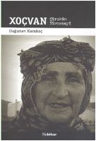 Xoçvan Çiroken Nivcomayi                                                                                                                                                                                                                                       
