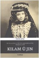 Kılam U Jın                                                                                                                                                                                                                                                    