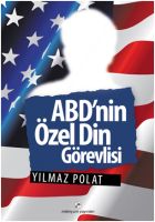 Abd'nin Özel Din Görevlisi                                                                                                                                                                                                                                     