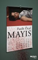 Mayıs                                                                                                                                                                                                                                                          