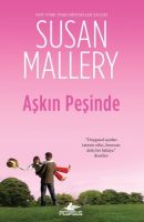Aşkın Peşinde                                                                                                                                                                                                                                                  