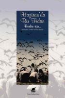 Haziran'da Bir Fidan                                                                                                                                                                                                                                           
