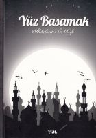 Yüz Basamak                                                                                                                                                                                                                                                    
