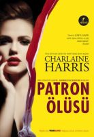 Patron Ölüsü                                                                                                                                                                                                                                                   