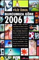 Burcunuza Göre 2006                                                                                                                                                                                                                                            