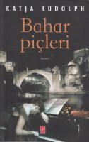 Bahar Piçleri                                                                                                                                                                                                                                                  