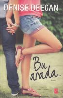 Bu Arada...                                                                                                                                                                                                                                                    