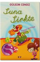 Suna Sirkte                                                                                                                                                                                                                                                    