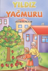 Yıldız Yağmuru                                                                                                                                                                                                                                                 