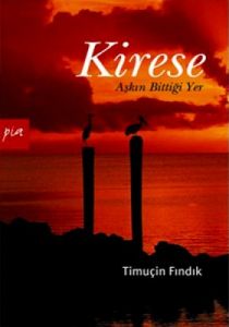 Kirese                                                                                                                                                                                                                                                         
