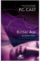 Kutsal Aşk                                                                                                                                                                                                                                                     