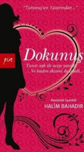 Dokunuş                                                                                                                                                                                                                                                        