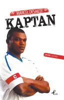 Kaptan                                                                                                                                                                                                                                                         