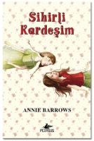 Sihirli Kardeşim                                                                                                                                                                                                                                               
