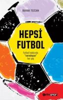 Hepsi Futbol                                                                                                                                                                                                                                                   