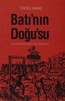 Batı'nın Doğu'su                                                                                                                                                                                                                                               