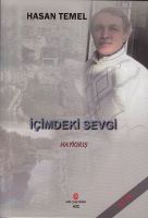 İçimdeki Sevgi                                                                                                                                                                                                                                                 