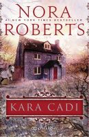 Kara Cadı                                                                                                                                                                                                                                                      