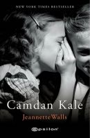 Camdan Kale                                                                                                                                                                                                                                                    