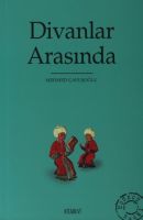 Divanlar Arasında                                                                                                                                                                                                                                              