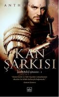 Kan Şarkısı                                                                                                                                                                                                                                                    