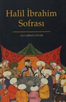 Halil İbrahim Sofrası                                                                                                                                                                                                                                          