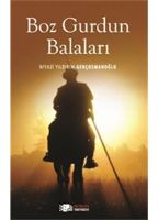 Boz Gurdun Balalary                                                                                                                                                                                                                                            