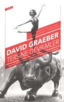 Tersine Devrimler                                                                                                                                                                                                                                              