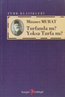Turfanda Mı? Yoksa Turfa Mı?                                                                                                                                                                                                                                   