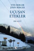 Uçuşan Etekler: Bir Ağıt                                                                                                                                                                                                                                       
